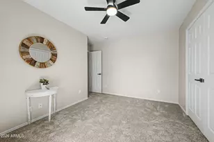 15509 N 160th Ave, Surprise, AZ 85374 - Photo 35