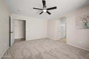 15509 N 160th Ave, Surprise, AZ 85374 - Photo 23