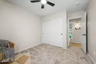 15509 N 160th Ave, Surprise, AZ 85374 - Photo 27