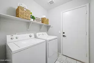 15509 N 160th Ave, Surprise, AZ 85374 - Photo 37
