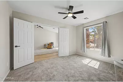 15509 N 160th Avenue, Surprise, AZ 85374 - Photo 29