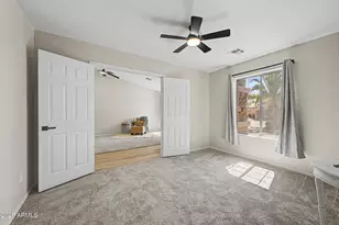 15509 N 160th Ave, Surprise, AZ 85374 - Photo 29