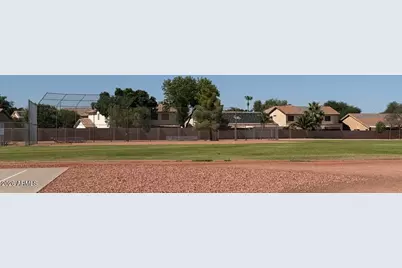 15509 N 160th Avenue, Surprise, AZ 85374 - Photo 47