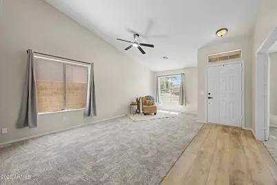 15509 N 160th Avenue, Surprise, AZ 85374 - Photo 7