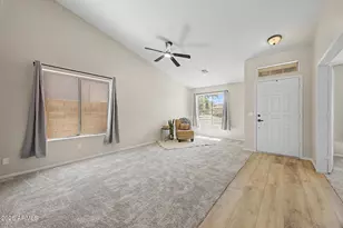 15509 N 160th Ave, Surprise, AZ 85374 - Photo 7