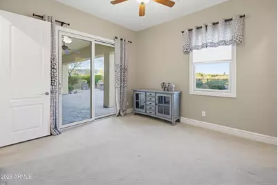35519 N 87th Place, Scottsdale, AZ 85266 - Photo 61
