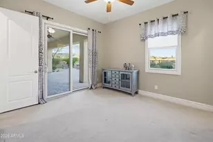 35519 N 87th Pl, Scottsdale, AZ 85266 - Photo 61