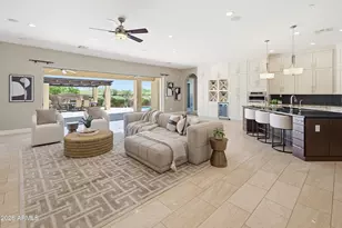 35519 N 87th Pl, Scottsdale, AZ 85266 - Photo 17