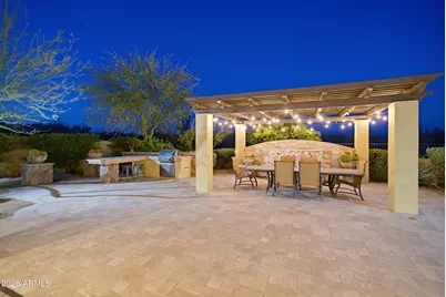 35519 N 87th Place, Scottsdale, AZ 85266 - Photo 41