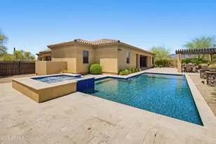 35519 N 87th Pl, Scottsdale, AZ 85266 - Photo 35