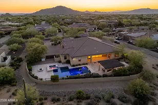 35519 N 87th Pl, Scottsdale, AZ 85266 - Photo 73