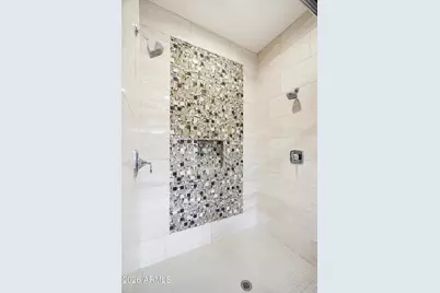 35519 N 87th Place, Scottsdale, AZ 85266 - Photo 33