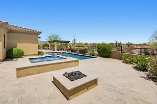 35519 N 87th Pl, Scottsdale, AZ 85266 - Photo 37