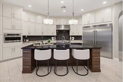 35519 N 87th Place, Scottsdale, AZ 85266 - Photo 25