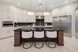 35519 N 87th Pl, Scottsdale, AZ 85266 - Photo 25