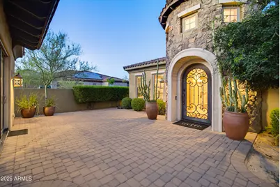 35519 N 87th Place, Scottsdale, AZ 85266 - Photo 5