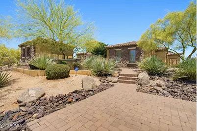 35519 N 87th Place, Scottsdale, AZ 85266 - Photo 3