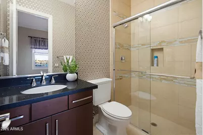 35519 N 87th Place, Scottsdale, AZ 85266 - Photo 49