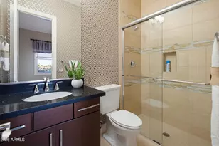 35519 N 87th Pl, Scottsdale, AZ 85266 - Photo 49