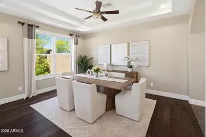 35519 N 87th Place, Scottsdale, AZ 85266 - Photo 15