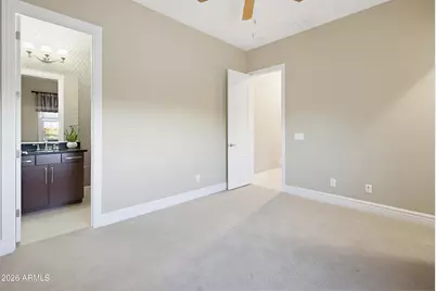 35519 N 87th Place, Scottsdale, AZ 85266 - Photo 55