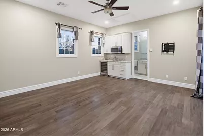 35519 N 87th Place, Scottsdale, AZ 85266 - Photo 45