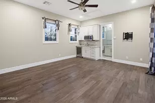 35519 N 87th Pl, Scottsdale, AZ 85266 - Photo 45