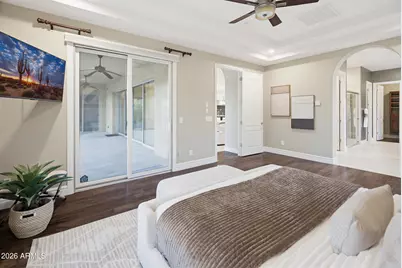 35519 N 87th Place, Scottsdale, AZ 85266 - Photo 29