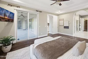35519 N 87th Pl, Scottsdale, AZ 85266 - Photo 29