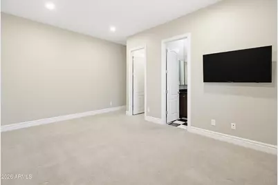 35519 N 87th Place, Scottsdale, AZ 85266 - Photo 51