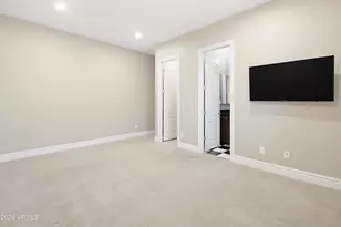 35519 N 87th Pl, Scottsdale, AZ 85266 - Photo 51