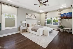 35519 N 87th Pl, Scottsdale, AZ 85266 - Photo 27