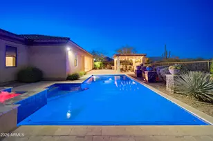 35519 N 87th Pl, Scottsdale, AZ 85266 - Photo 69