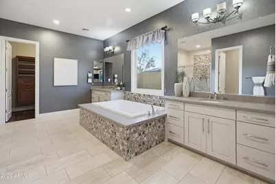 35519 N 87th Place, Scottsdale, AZ 85266 - Photo 31