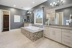 35519 N 87th Pl, Scottsdale, AZ 85266 - Photo 31