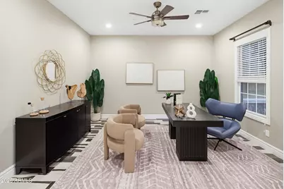 35519 N 87th Place, Scottsdale, AZ 85266 - Photo 13
