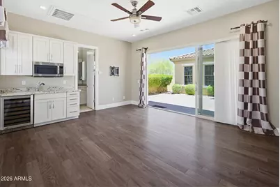 35519 N 87th Place, Scottsdale, AZ 85266 - Photo 43