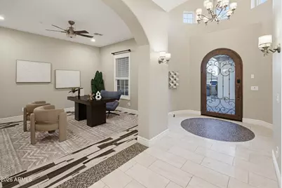35519 N 87th Place, Scottsdale, AZ 85266 - Photo 11