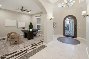 35519 N 87th Pl, Scottsdale, AZ 85266 - Photo 11