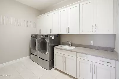 35519 N 87th Place, Scottsdale, AZ 85266 - Photo 65