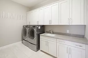 35519 N 87th Pl, Scottsdale, AZ 85266 - Photo 65