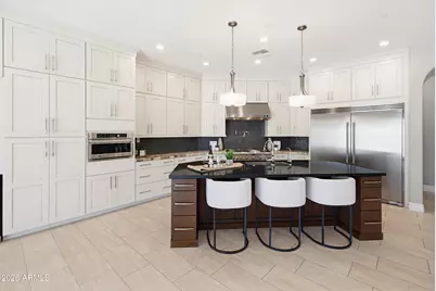 35519 N 87th Place, Scottsdale, AZ 85266 - Photo 21