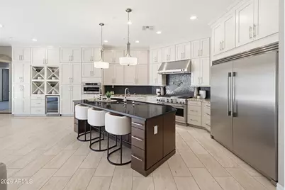 35519 N 87th Place, Scottsdale, AZ 85266 - Photo 19