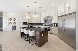 35519 N 87th Pl, Scottsdale, AZ 85266 - Photo 19