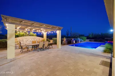 35519 N 87th Place, Scottsdale, AZ 85266 - Photo 7