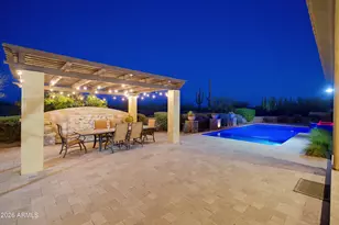 35519 N 87th Pl, Scottsdale, AZ 85266 - Photo 7