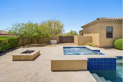35519 N 87th Place, Scottsdale, AZ 85266 - Photo 39