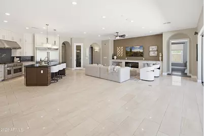 35519 N 87th Place, Scottsdale, AZ 85266 - Photo 23
