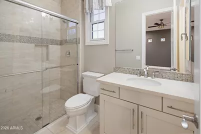 35519 N 87th Place, Scottsdale, AZ 85266 - Photo 47