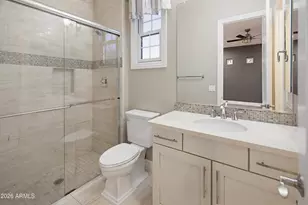 35519 N 87th Pl, Scottsdale, AZ 85266 - Photo 47